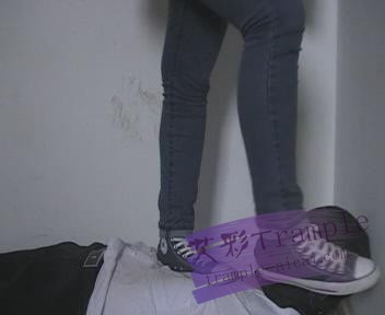 1772694501122003.jpg