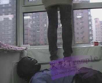 1772694508125006.jpg