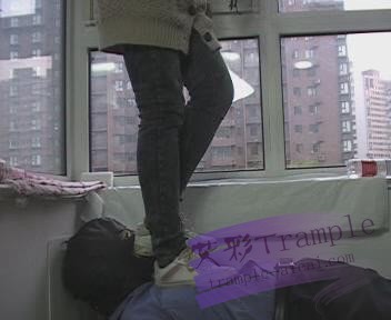 1772694516125010.jpg