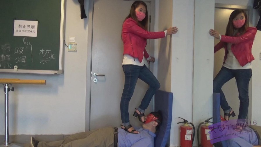 1772694506126005.jpg