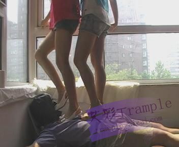 1772694500156002.jpg