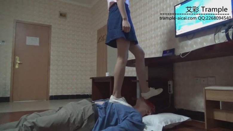 1772694523208015.jpg
