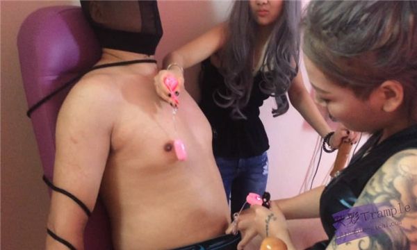 1772697240020005.jpg