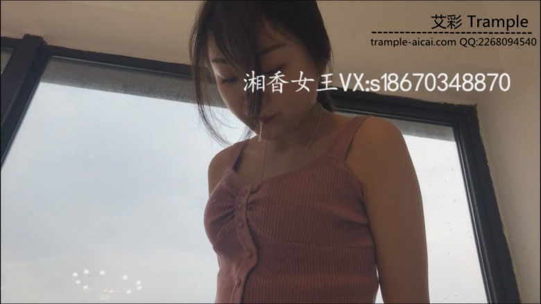 1772697762030016.jpg
