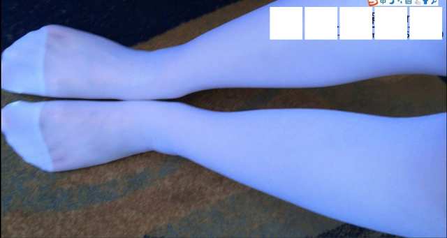 177276220902009.jpg
