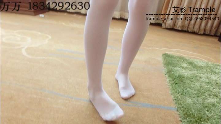 1772762211041012.jpg