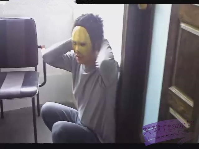 177276259707001.jpg