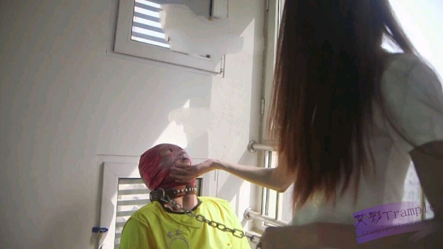 1772763551039006.jpg
