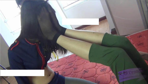 1772763555061011.jpg