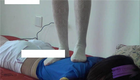 1772763559064018.jpg