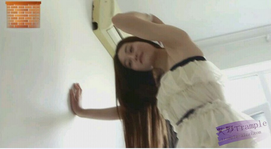 1772763555089010.jpg