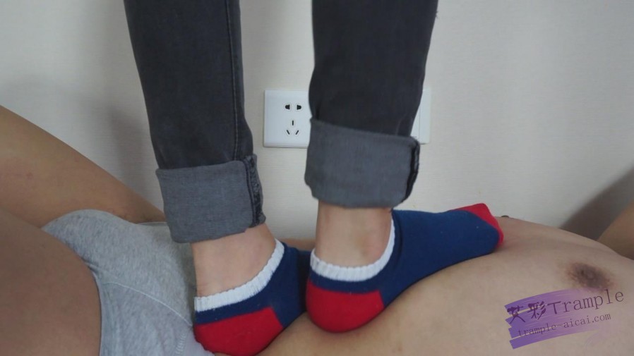 1772924782011018.jpg