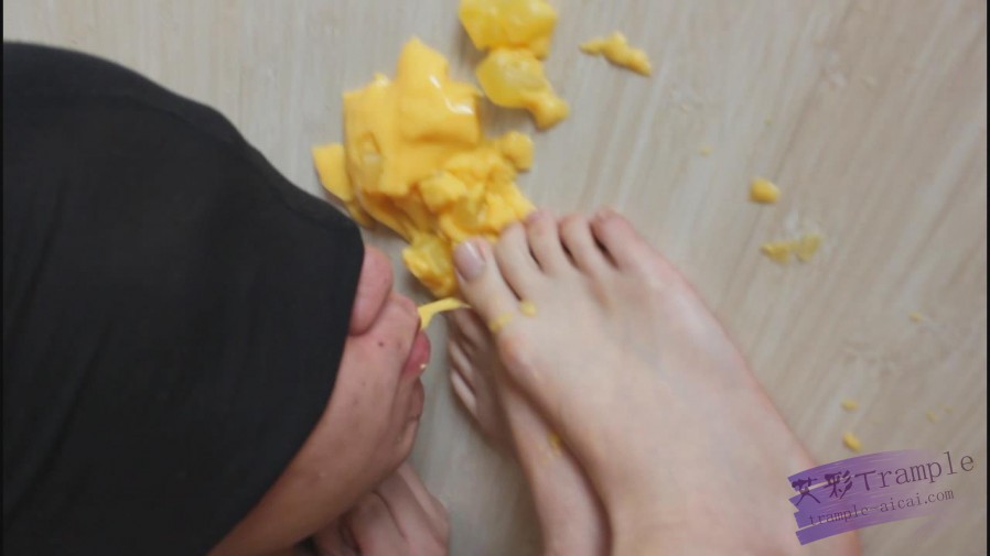 1772924791024024.jpg