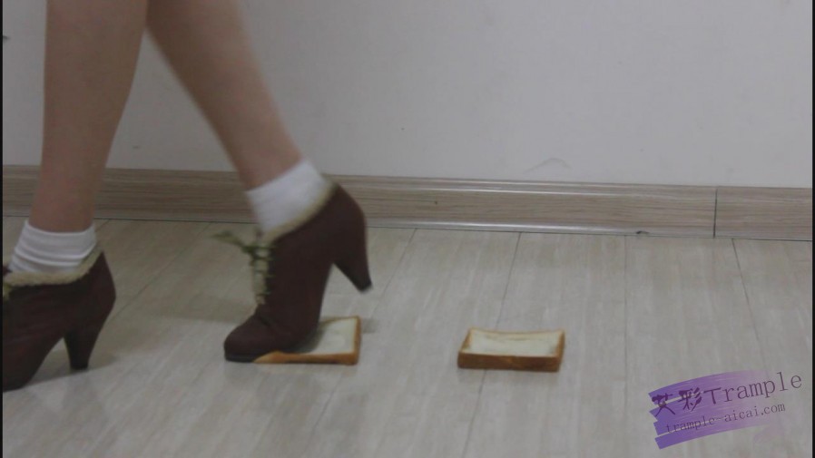 1772924777037015.jpg
