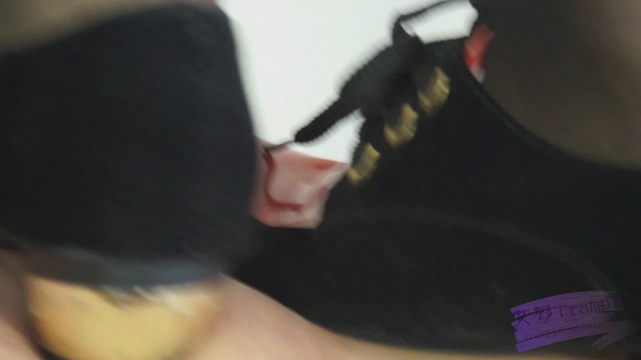1772924760040006.jpg