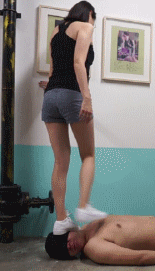 1772924734128002.gif