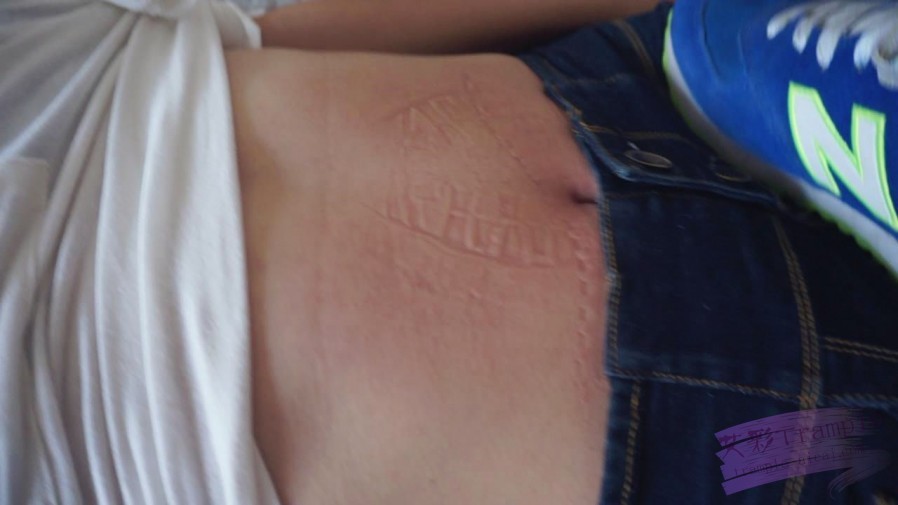 177292529504010.jpg