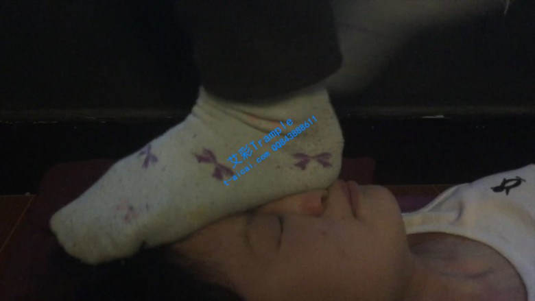 1773257834026012.jpg