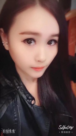 177325817102001.jpg