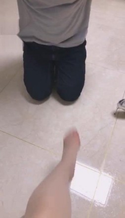 1773258276028007.jpg