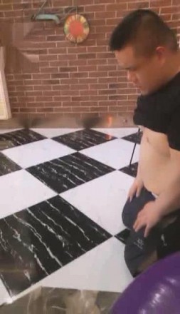 1773258275029006.jpg