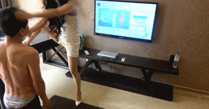 1773258190033001.gif
