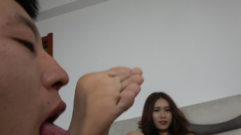 1773258281038013.jpg