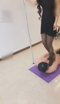 1773258199055001.jpg