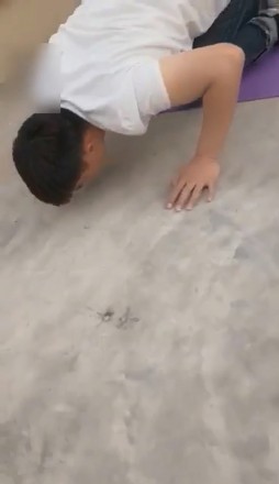1773258276058007.jpg