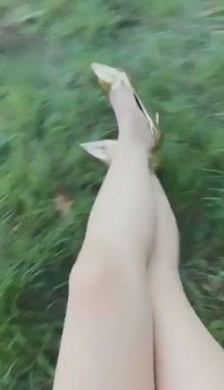 1773258281062013.jpg