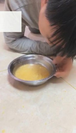1773258279067010.jpg