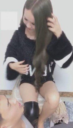 1773258267082003.jpg
