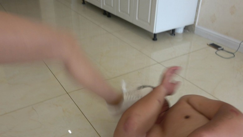 1773258469016001.jpg