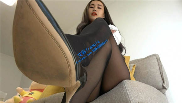 177328739901007.jpg