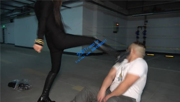 1773258492015009.jpg
