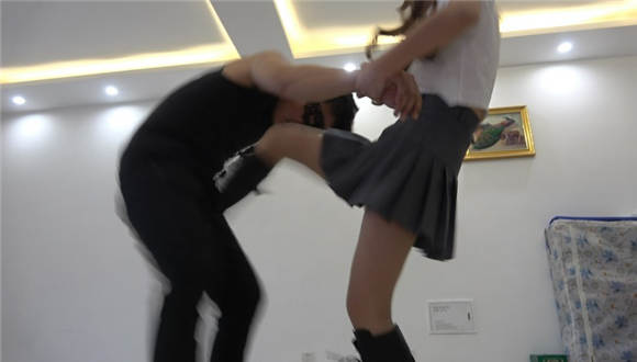 1773258494030013.jpg