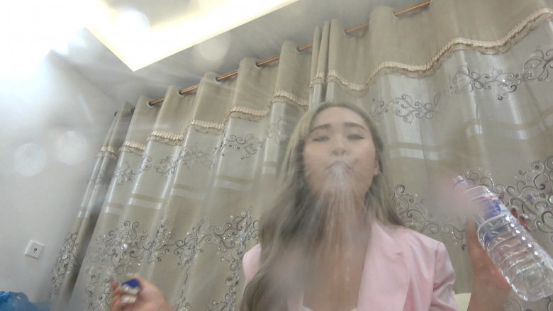 1773258490037004.jpg
