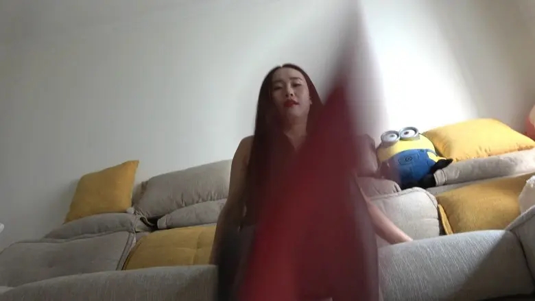 1773258490043004.jpg