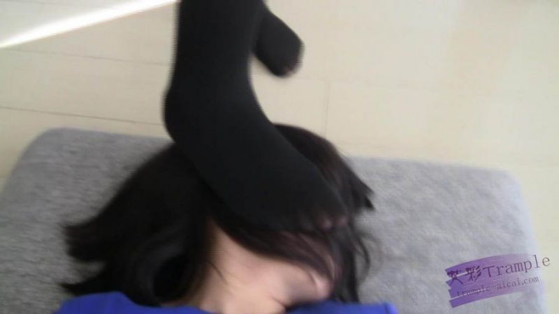 1773263292021003.jpg