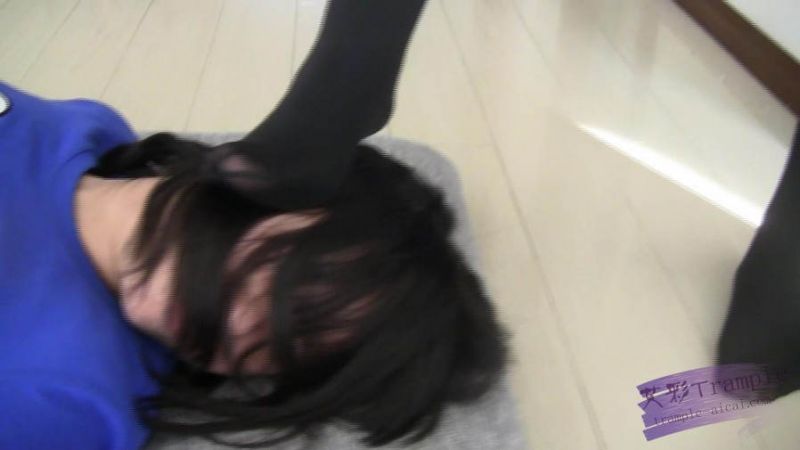1773263293021004.jpg