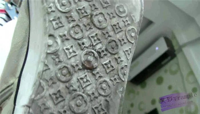 1773263322011010.jpg