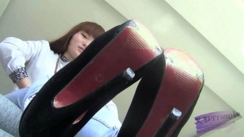 1773263320088006.jpg