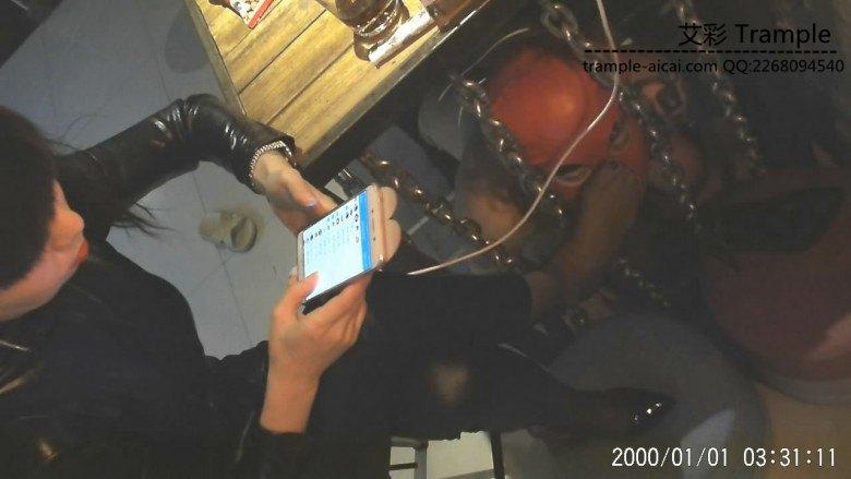 1773398919012006.jpg