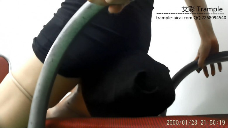 177339893808016.jpg
