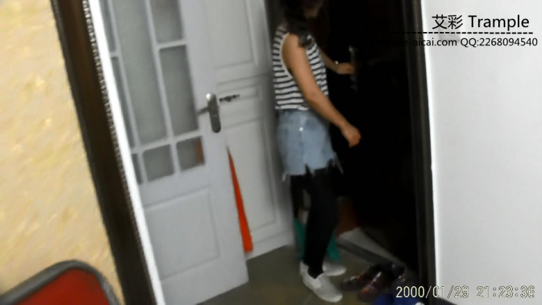 1773398935011001.jpg