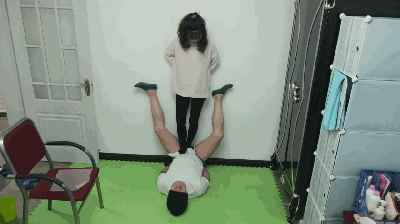 1773398935012001.gif