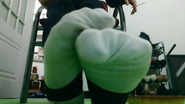 1773398938012005.jpg