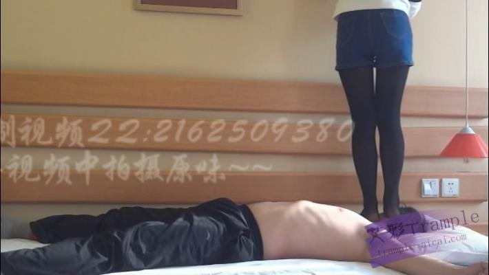 177343396008007.jpg