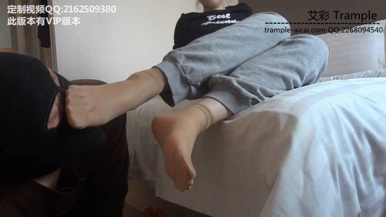 1773433962045009.jpg