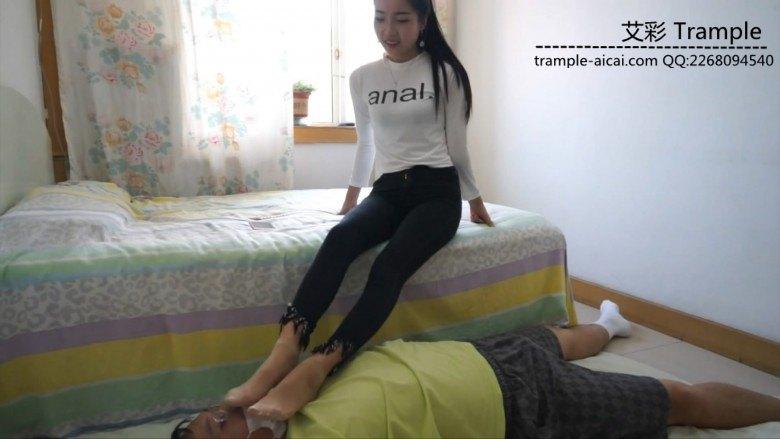 1773433957050001.jpg